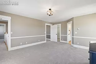 18155 Bar X Rd, Colorado Springs, CO 80908 - Photo 23