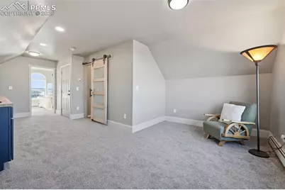 18155 Bar X Road, Colorado Springs, CO 80908 - Photo 37