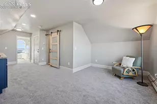 18155 Bar X Rd, Colorado Springs, CO 80908 - Photo 37