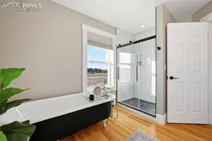 18155 Bar X Rd, Colorado Springs, CO 80908 - Photo 25