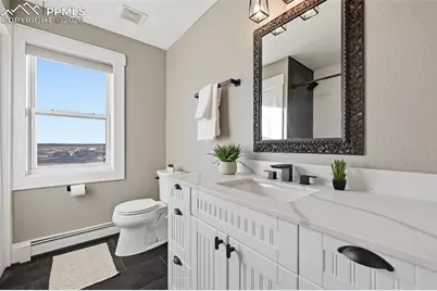 18155 Bar X Road, Colorado Springs, CO 80908 - Photo 27