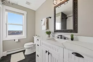 18155 Bar X Rd, Colorado Springs, CO 80908 - Photo 27