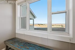 18155 Bar X Rd, Colorado Springs, CO 80908 - Photo 19