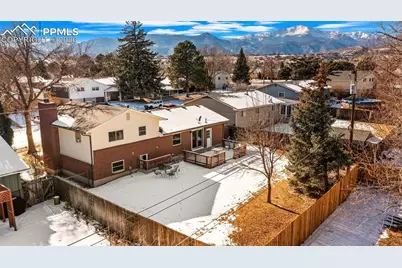 914 Hoorne Avenue, Colorado Springs, CO 80907 - Photo 33