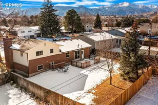 914 Hoorne Ave, Colorado Springs, CO 80907 - Photo 33