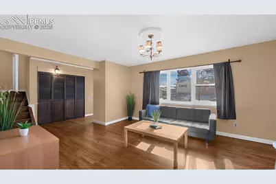 914 Hoorne Avenue, Colorado Springs, CO 80907 - Photo 5