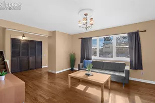 914 Hoorne Ave, Colorado Springs, CO 80907 - Photo 5