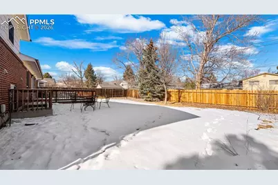 914 Hoorne Avenue, Colorado Springs, CO 80907 - Photo 31
