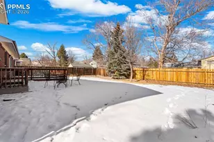 914 Hoorne Ave, Colorado Springs, CO 80907 - Photo 31