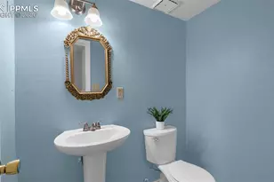 914 Hoorne Ave, Colorado Springs, CO 80907 - Photo 23