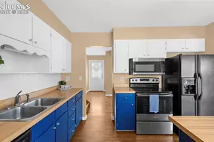 914 Hoorne Ave, Colorado Springs, CO 80907 - Photo 11