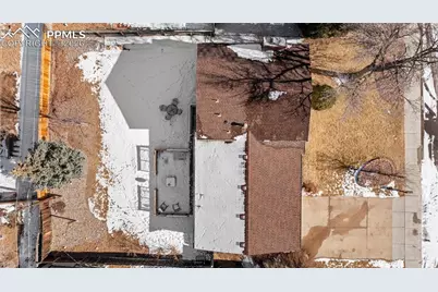 914 Hoorne Avenue, Colorado Springs, CO 80907 - Photo 35