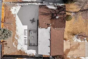 914 Hoorne Ave, Colorado Springs, CO 80907 - Photo 35