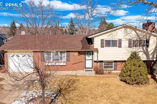 914 Hoorne Ave, Colorado Springs, CO 80907 - Photo 1