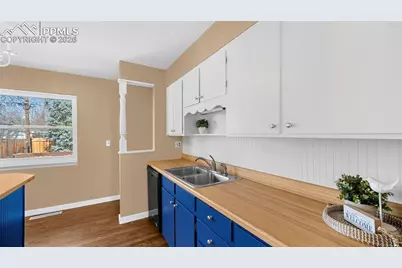 914 Hoorne Avenue, Colorado Springs, CO 80907 - Photo 13