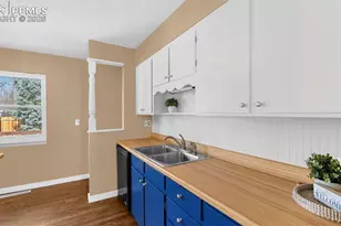 914 Hoorne Ave, Colorado Springs, CO 80907 - Photo 13