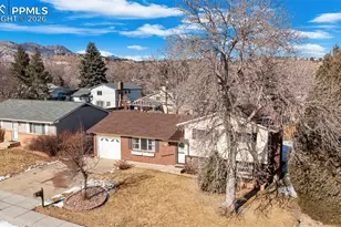914 Hoorne Ave, Colorado Springs, CO 80907 - Photo 37
