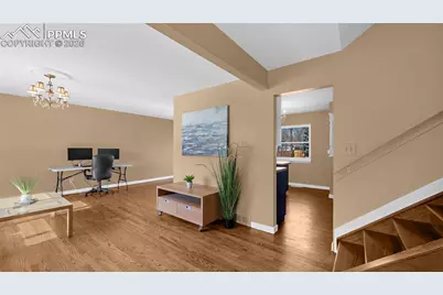 914 Hoorne Avenue, Colorado Springs, CO 80907 - Photo 15