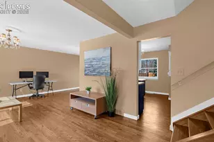 914 Hoorne Ave, Colorado Springs, CO 80907 - Photo 15