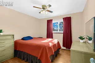 914 Hoorne Ave, Colorado Springs, CO 80907 - Photo 21