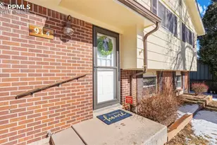 914 Hoorne Ave, Colorado Springs, CO 80907 - Photo 3