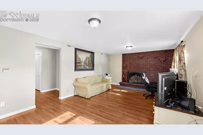 914 Hoorne Avenue, Colorado Springs, CO 80907 - Photo 27