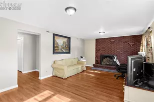 914 Hoorne Ave, Colorado Springs, CO 80907 - Photo 27