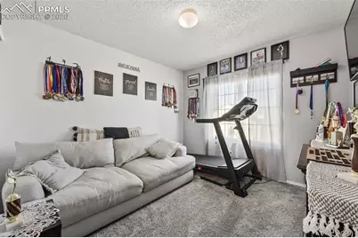 265 Talus Road, Monument, CO 80132 - Photo 27