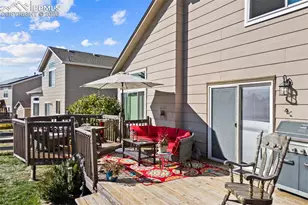 265 Talus Rd, Monument, CO 80132 - Photo 33