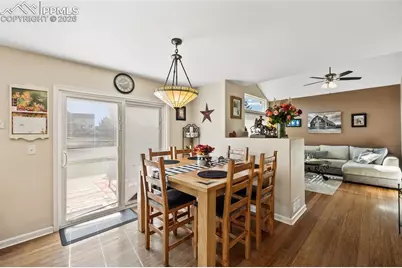 265 Talus Road, Monument, CO 80132 - Photo 13