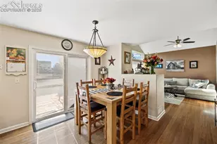 265 Talus Rd, Monument, CO 80132 - Photo 13