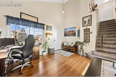 265 Talus Road, Monument, CO 80132 - Photo 9