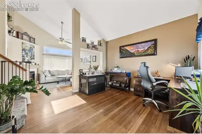 265 Talus Road, Monument, CO 80132 - Photo 7