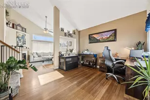 265 Talus Rd, Monument, CO 80132 - Photo 7