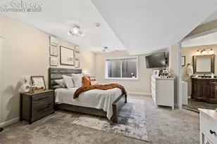 265 Talus Rd, Monument, CO 80132 - Photo 19