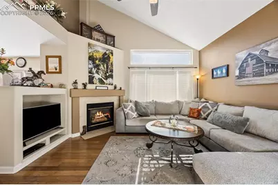 265 Talus Road, Monument, CO 80132 - Photo 11