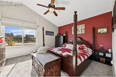 265 Talus Road, Monument, CO 80132 - Photo 21