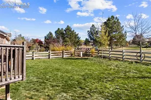 265 Talus Rd, Monument, CO 80132 - Photo 35