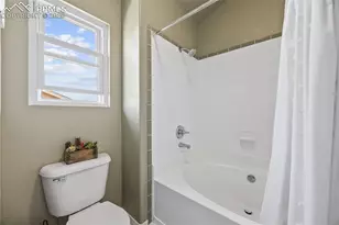 265 Talus Rd, Monument, CO 80132 - Photo 25