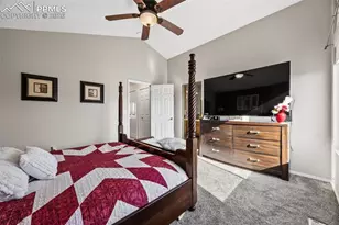 265 Talus Rd, Monument, CO 80132 - Photo 23