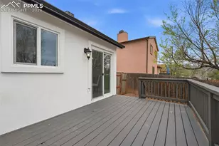 4430 Berryknoll Dr, Colorado Springs, CO 80916 - Photo 25