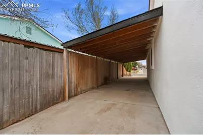 4430 Berryknoll Drive, Colorado Springs, CO 80916 - Photo 31