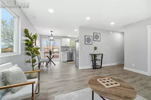 4430 Berryknoll Dr, Colorado Springs, CO 80916 - Photo 9