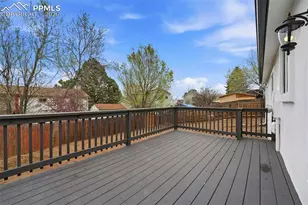 4430 Berryknoll Dr, Colorado Springs, CO 80916 - Photo 27