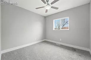 4430 Berryknoll Dr, Colorado Springs, CO 80916 - Photo 15