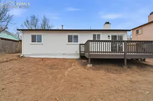 4430 Berryknoll Dr, Colorado Springs, CO 80916 - Photo 29