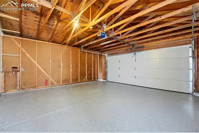 4430 Berryknoll Drive, Colorado Springs, CO 80916 - Photo 33