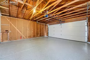 4430 Berryknoll Dr, Colorado Springs, CO 80916 - Photo 33