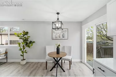 4430 Berryknoll Drive, Colorado Springs, CO 80916 - Photo 11