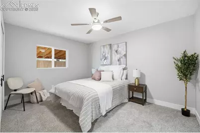 4430 Berryknoll Drive, Colorado Springs, CO 80916 - Photo 19